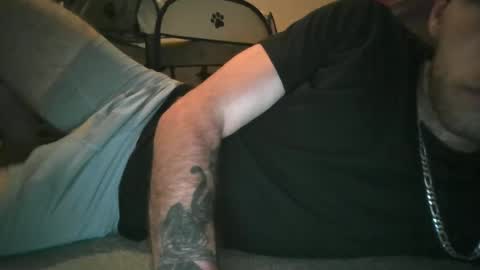 mysterymyn online show from February 6, 7:13 am