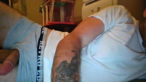 mysterymyn online show from September 13, 5:18 am