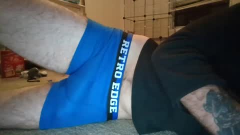 mysterymyn online show from September 22, 3:41 am