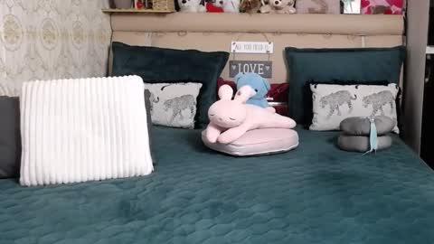 Shine online show from March 13, 10:16 pm