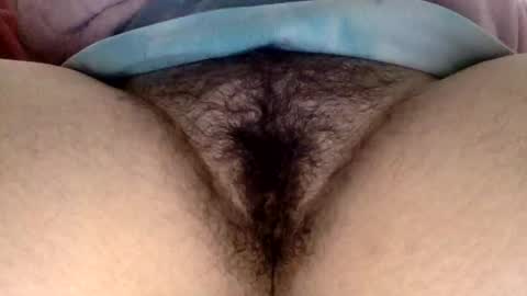 Snapshot of mysteryvagina69 chatting on February 18, 11:55 pm mysteryvagina69 online show from February 18, 11:55 pm