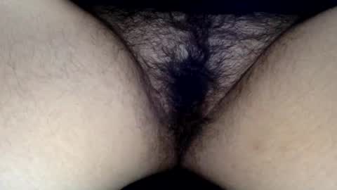 Snapshot of mysteryvagina69 chatting on February 21, 10:44 pm mysteryvagina69 online show from February 21, 10:44 pm