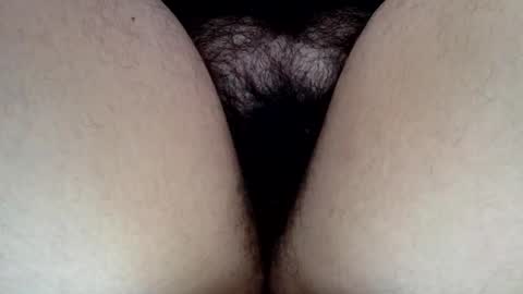 Snapshot of mysteryvagina69 chatting on February 24, 10:19 pm mysteryvagina69 online show from February 24, 10:19 pm