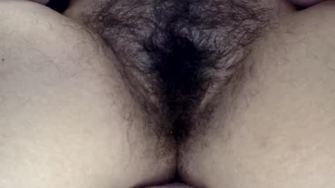 Snapshot of mysteryvagina69 chatting on February 27, 8:42 pm mysteryvagina69 online show from February 27, 8:42 pm