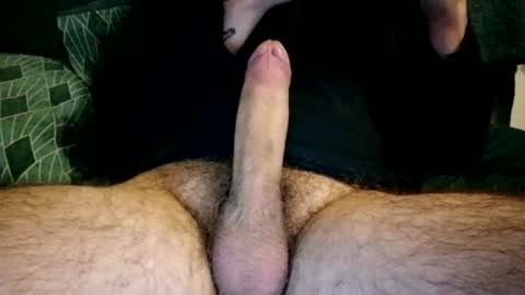 mysterywanker online show from September 23, 11:08 pm