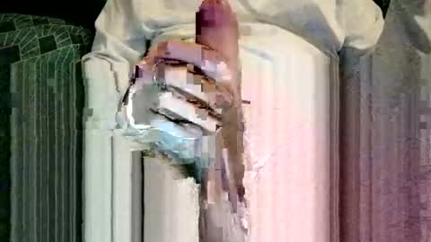 mysterywanker online show from October 4, 12:08 am