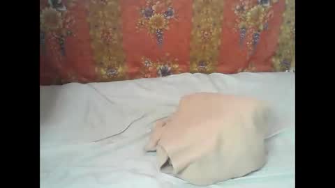 mystic_linna online show from March 11, 5:35 am