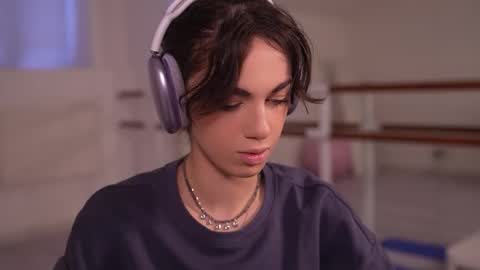 MILLI online show from October 24, 6:10 am