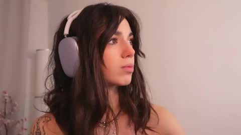 MILLI online show from November 18, 9:14 am