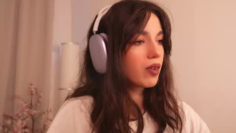 MILLI online show from November 19, 8:47 am