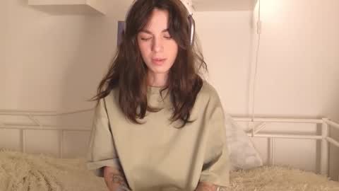 MILLI online show from November 20, 8:36 am