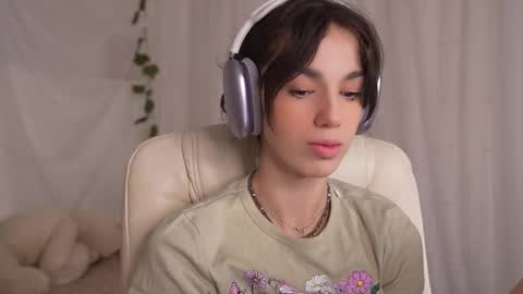 MILLI online show from November 22, 10:14 am