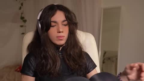 MILLI online show from December 3, 7:38 am