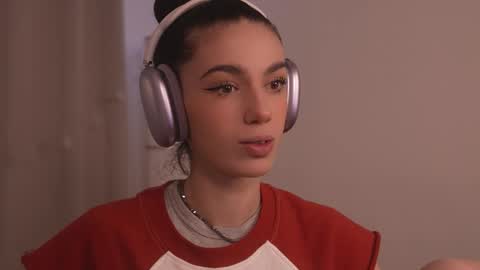 MILLI online show from December 22, 9:39 am