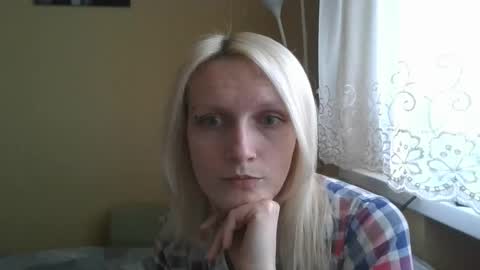 mystical_witch online show from June 3, 4:12 pm