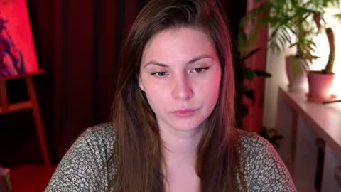  Eve  online show from December 10, 7:16 am