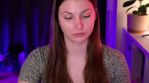  Eve  online show from January 30, 10:29 am