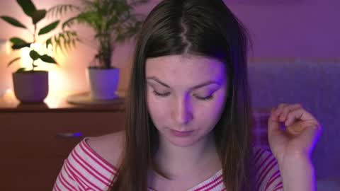  Eve  online show from March 10, 10:37 am