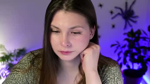  Eve  online show from October 24, 9:00 pm