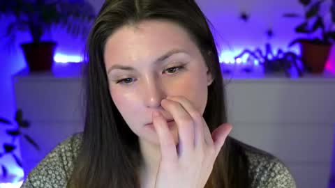  Eve  online show from October 28, 9:28 pm