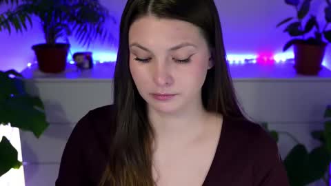  Eve  online show from November 10, 8:52 pm