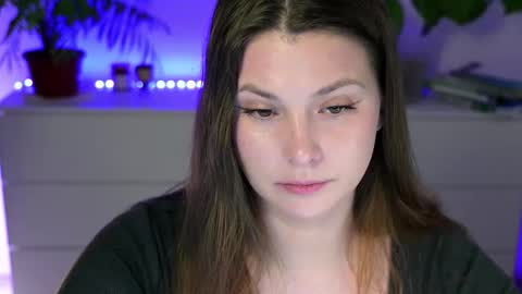  Eve  online show from November 24, 7:57 pm