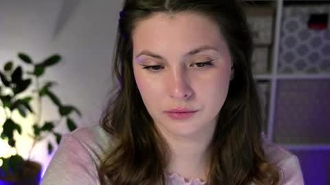  Eve  online show from December 16, 8:47 pm