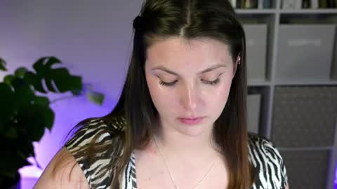  Eve  online show from January 7, 9:50 pm