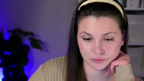  Eve  online show from March 7, 10:40 pm