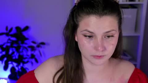  Eve  online show from April 18, 9:37 pm