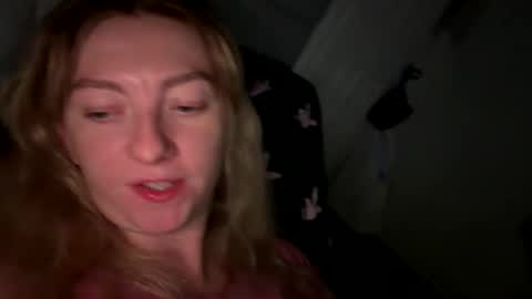 mysticalsex online show from May 5, 5:37 am