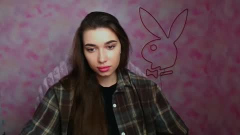 Amelia online show from March 3, 6:19 am