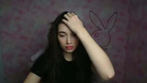 Amelia online show from March 13, 6:42 am