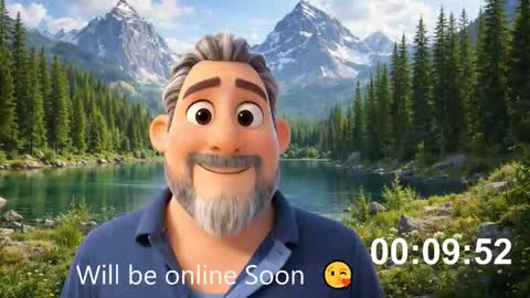 Snapshot of mysticdevil1 chatting on February 28, 7:15 pm Marc online show from February 28, 7:15 pm