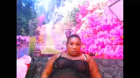 Snapshot of mysticebony18 chatting on February 2, 10:06 pm mysticebony18 online show from February 2, 10:06 pm