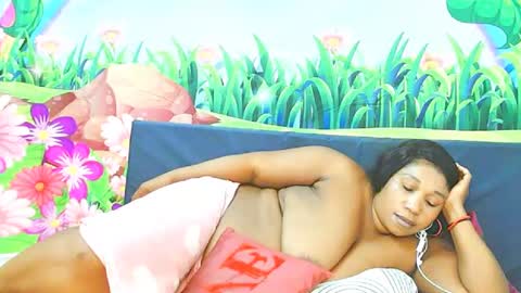 Snapshot of mysticebony18 chatting on February 3, 11:26 pm mysticebony18 online show from February 3, 11:26 pm