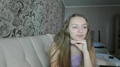 Anika online show from March 28, 12:27 pm