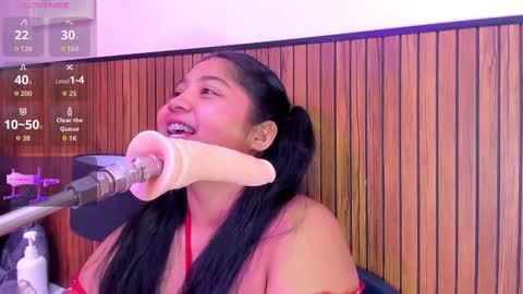 mysti online show from September 20, 11:55 am