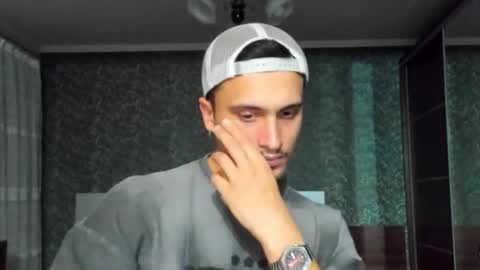 Mystic Leo online show from September 20, 5:36 pm