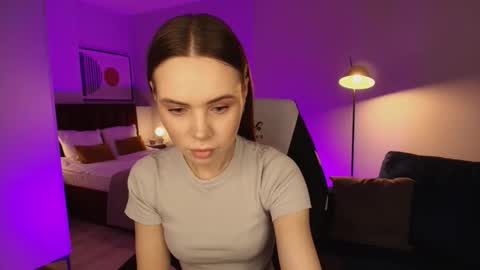 your mystic tarot witch Maria..  online show from January 15, 8:19 am