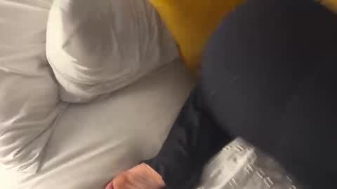 mysticmoonflower online show from November 9, 6:23 am