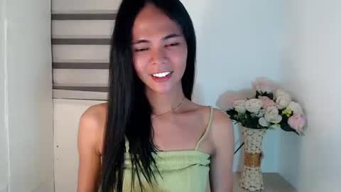 Krestine online show from January 5, 3:45 pm