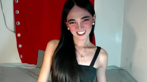 Krestine online show from September 14, 4:55 am