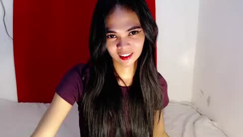 Krestine online show from October 22, 7:08 am