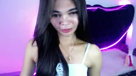 Krestine online show from December 20, 6:04 pm