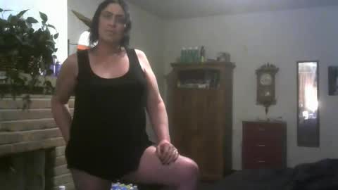 Autumn online show from March 26, 1:33 am