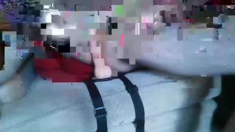 Snapshot of mystro210748139 chatting on October 19, 4:51 pm mystro210748139 online show from October 19, 4:51 pm