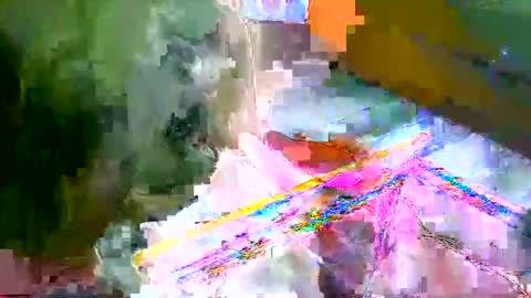 Snapshot of mystro210748139 chatting on November 18, 6:18 am mystro210748139 online show from November 18, 6:18 am