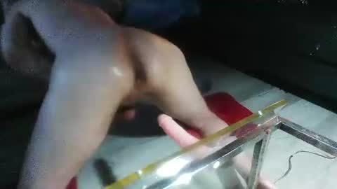 Snapshot of mystro210748139 chatting on November 19, 7:19 am mystro210748139 online show from November 19, 7:19 am