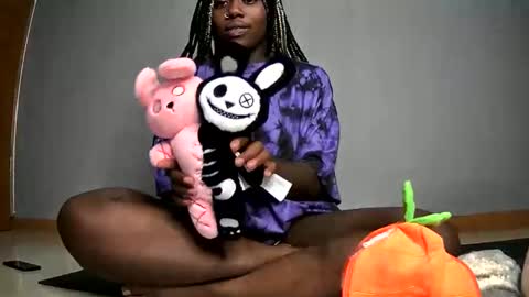 Mysubkitty online show from March 21, 2:31 pm